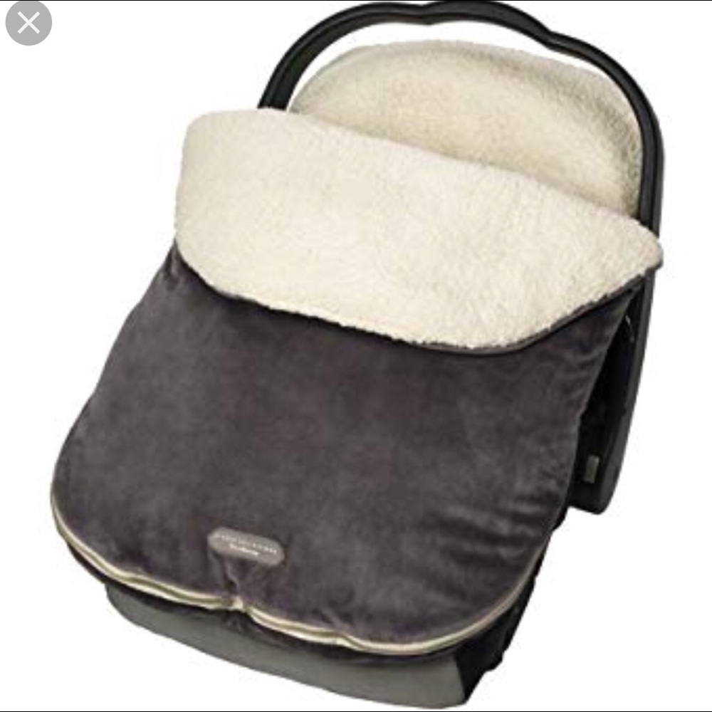 Jj Cole bundle me up